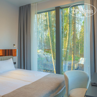 Photos WhiteResort Поляны-Карелия