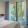 Photos WhiteResort Поляны-Карелия