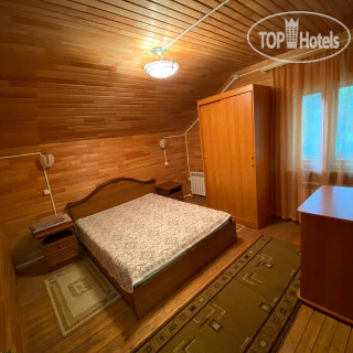 Photos Теремки