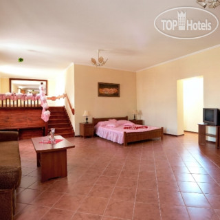 Photos Замок Викинг