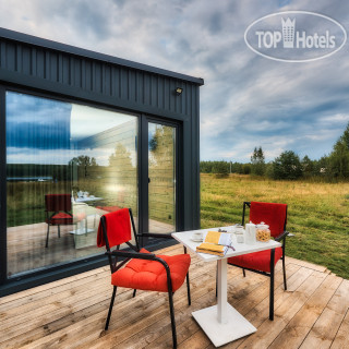 Фото Горе-Море