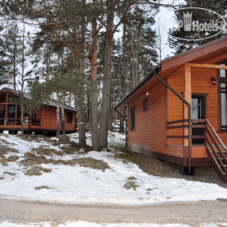 Photos Хутор Ярви