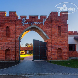 Photos Langendorf (Лангендорф)