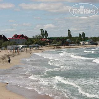 Photos Дядька Черномор