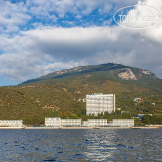 Photos Ай-Даниль