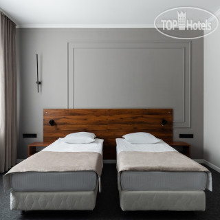 Фото Солнечный Берег