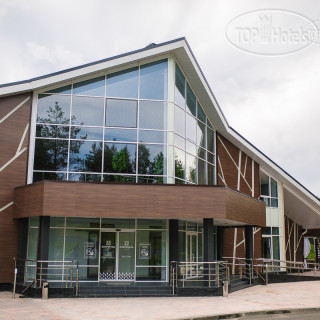 Photos Парк Отель Доброград