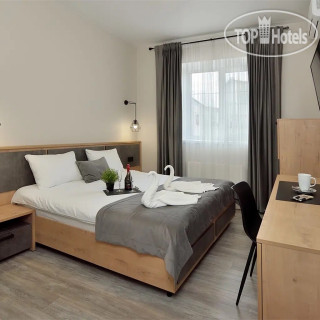 Photos Вершина