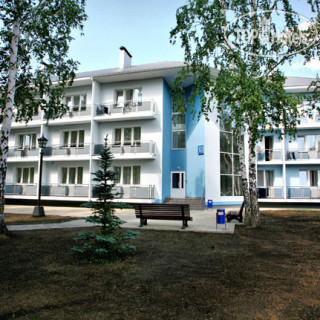 Photos Юбилейный