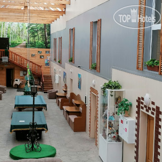 Photos Евразия