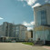 Photos PARUS Medical Resort & Spa