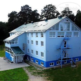 Photos Айсберг Угры