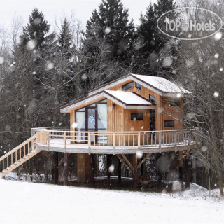 Photos Экоранчо Алексеевка