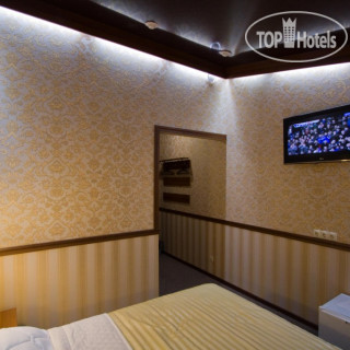 Photos Carlson Hotel (Карлсон)