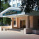 Photos Железногорск