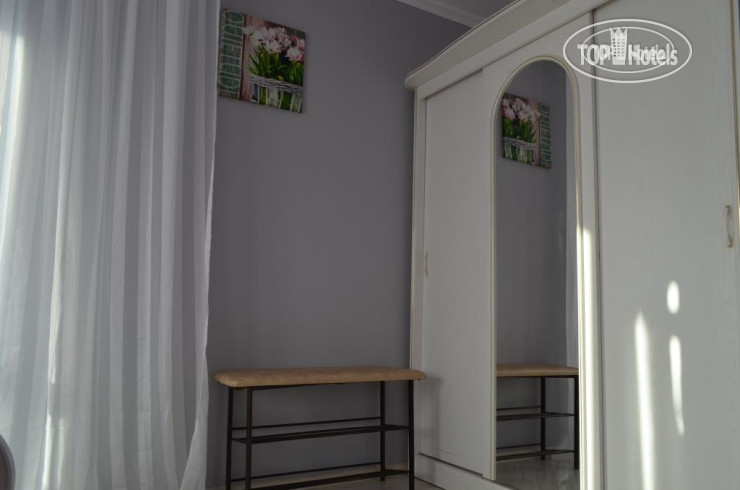 New photos from tourists Luxury Cottage