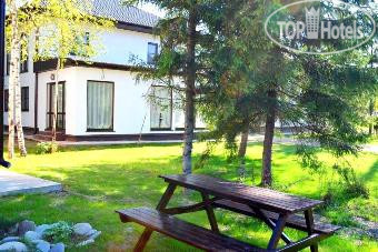 Hotelier's photos Luxury Cottage