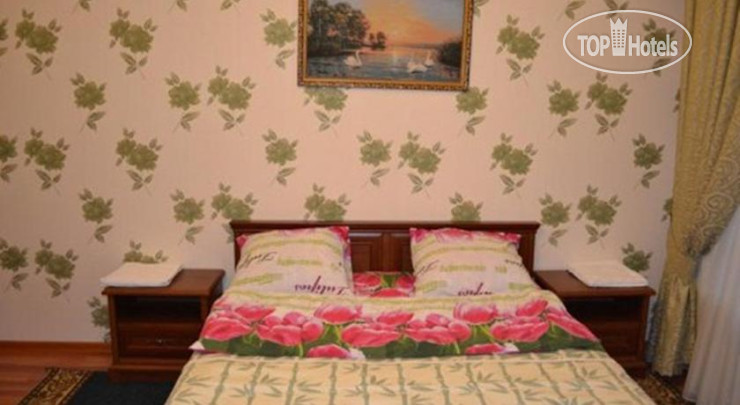 Photos Июль