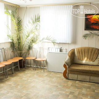 Photos Тургояк