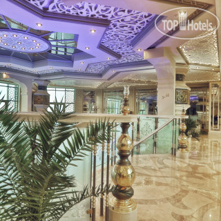 Photos Kol Gali Resort & Spa