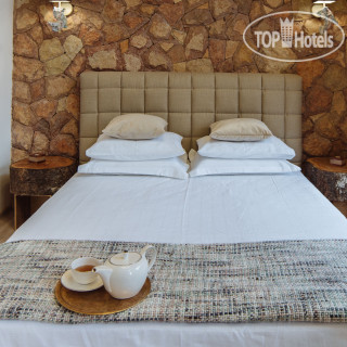 Photos Chalet Jaeger House