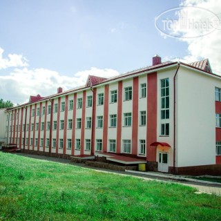 Photos Talkas (Талкас)