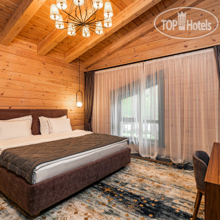 Photos Grand Chalet Altay