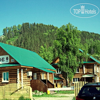 Photos У Каповой