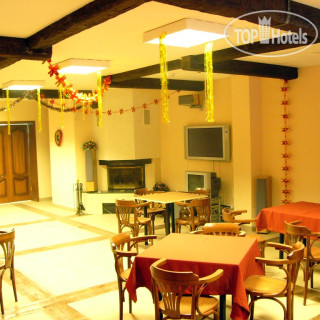 Photos Солярис