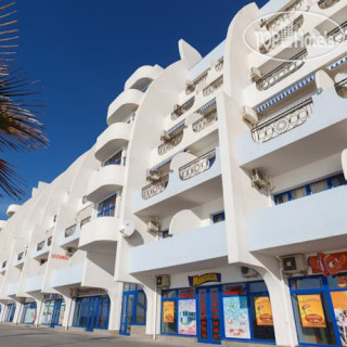 Фото Наш Парус