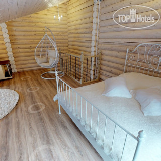 Photos CLUBBARIN Eco Hotel & Bar