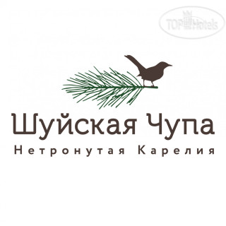 Фото Cosmos Collection Karelia Resort (ex.Загородный комплекс Шуйская Чупа)