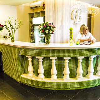 Photos Волжино