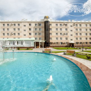 Photos Новый Век