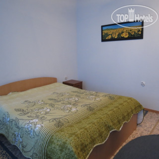 Photos Озеро Шира