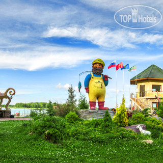 Photos Ихтиолог