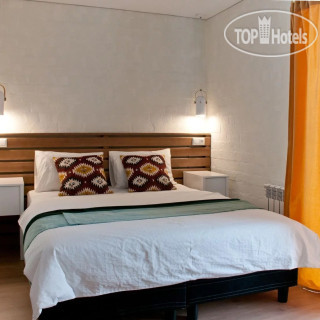 Фото Загорье