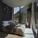 Photos Alpina House
