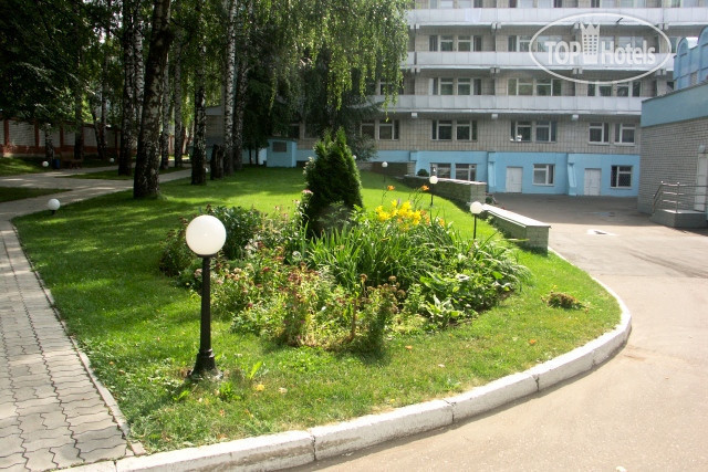 Фото Волга