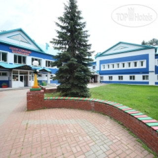 Photos Сосновый бор