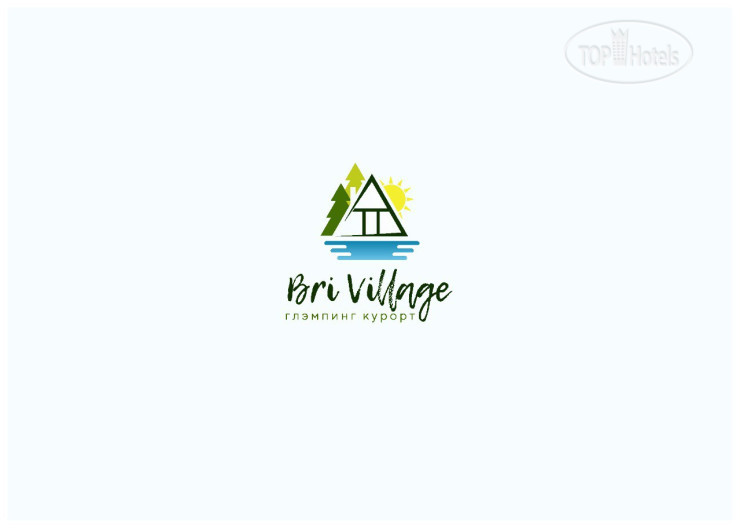 Photos Bri Village