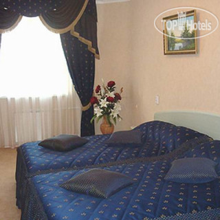 Photos Тернополь