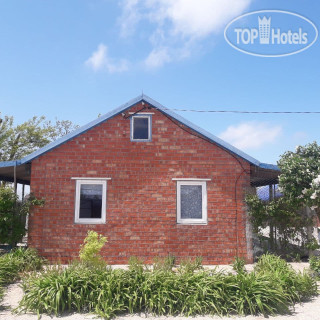 Photos Родной берег