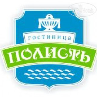Фото Полисть