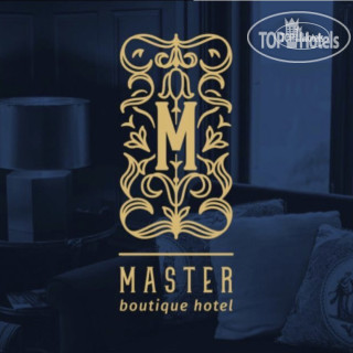 Фото Мастер