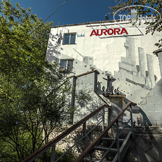 Фото Аврора