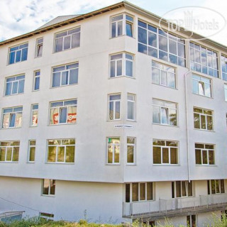 Фото Спорт Отель