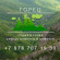 Photos Горец