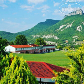 Photos Инкомспорт