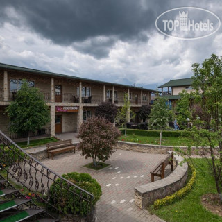 Photos Верона-Комплекс